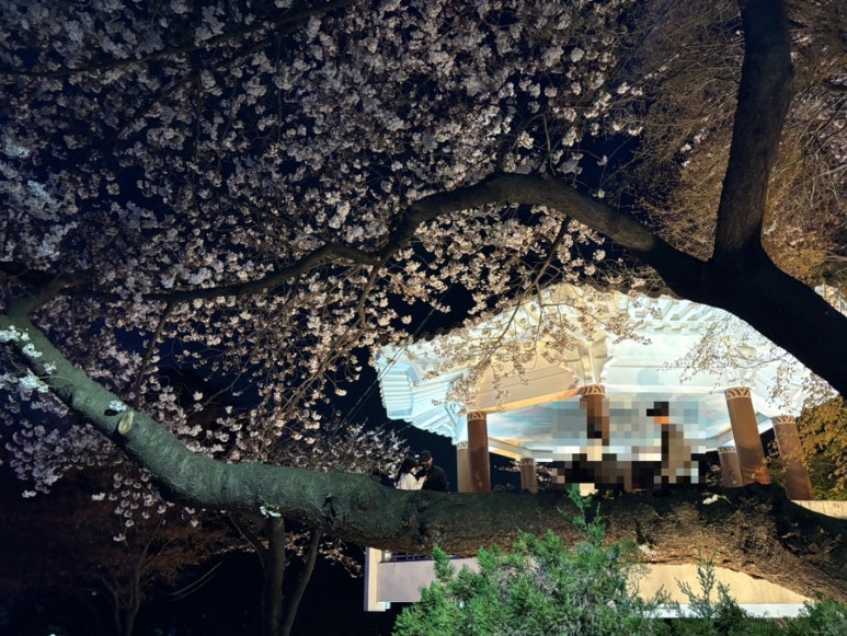우장각 이미지