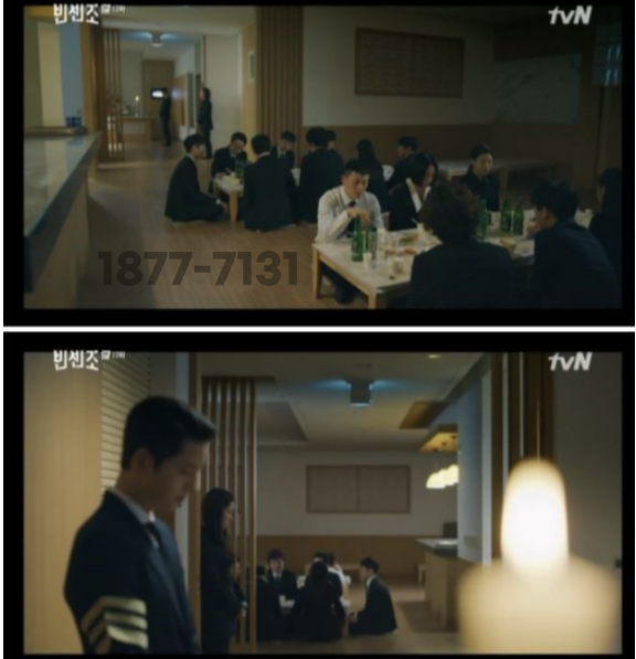 프리드김포 이미지