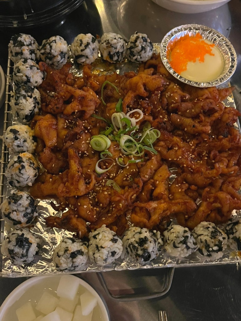 하단끝집 이미지