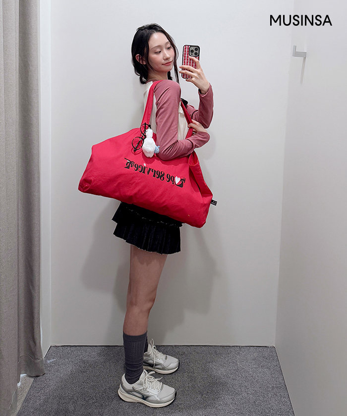 고스트모델아카데미학원 이미지