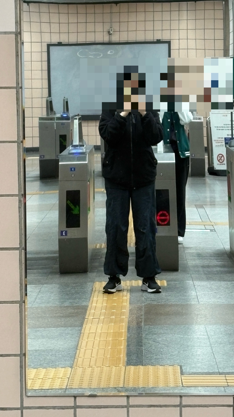 박*주 이미지