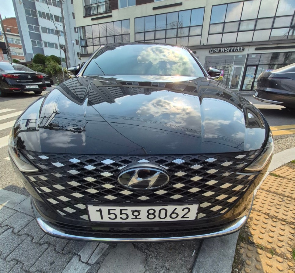 동광주서비스기아오토큐 이미지