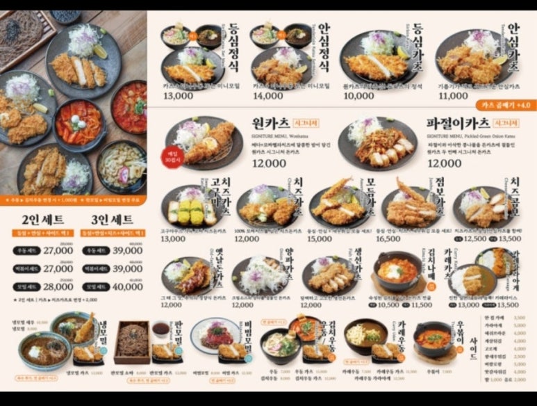 당감시장 이미지