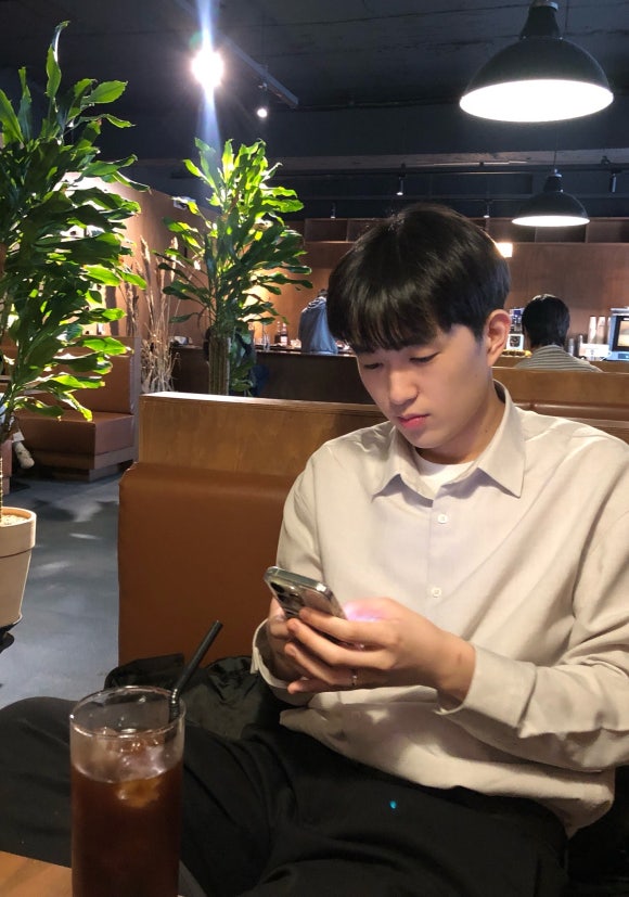 모노맨션청주점 이미지