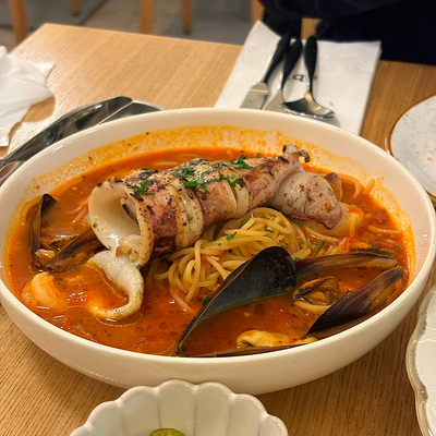 ebt(이비티) 이미지