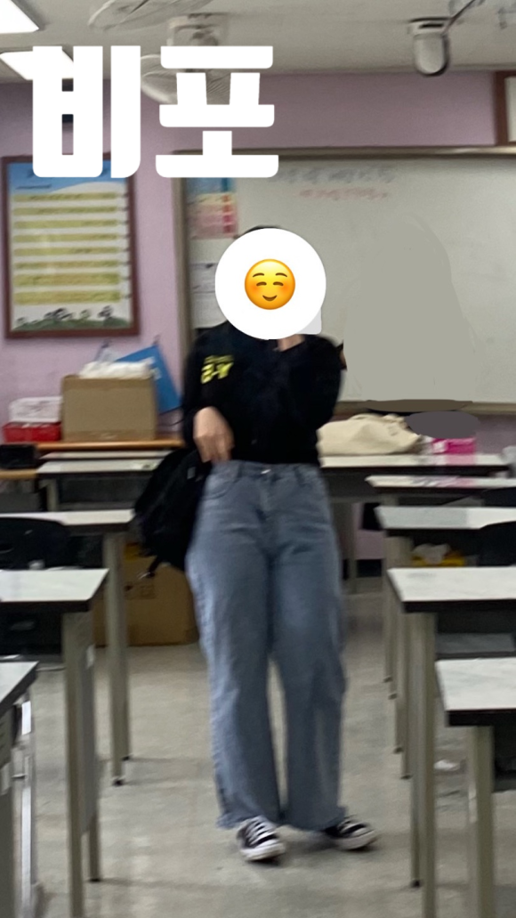 (주)종일푸드 이미지