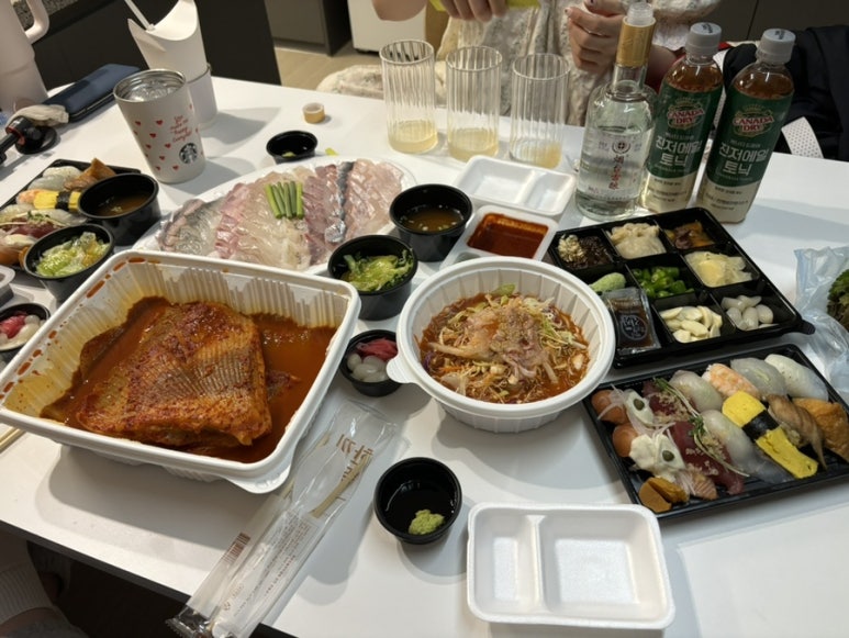 원이네수산 이미지