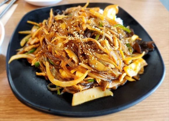빽가화짬뽕 이미지