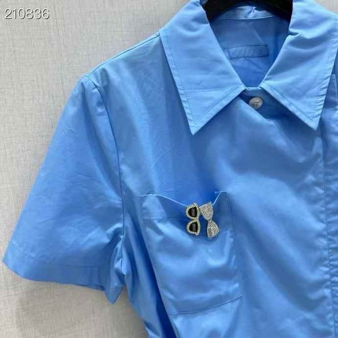 코튼블루 이미지
