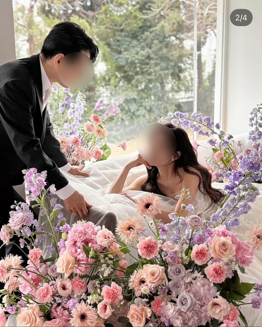 무이플라워 이미지