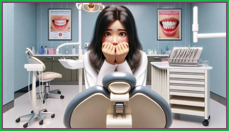 상큼한치과 이미지