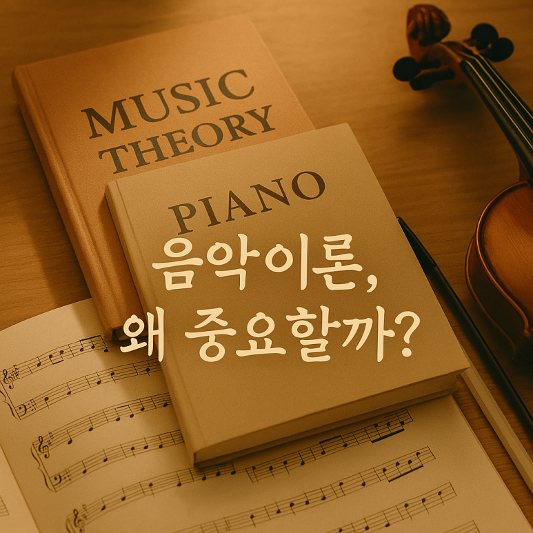 비아트뮤직 이미지