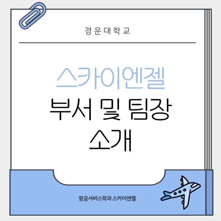 스카이엔젤 이미지