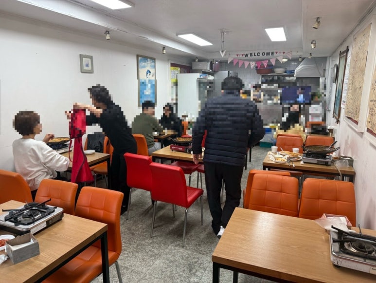 수빈네 이미지
