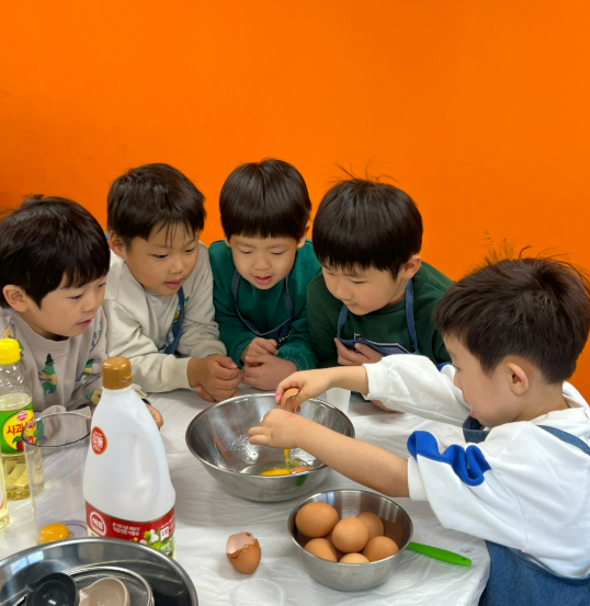 과학공방하이픈 이미지