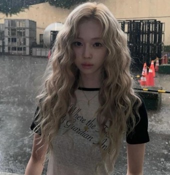 청아살롱 이미지