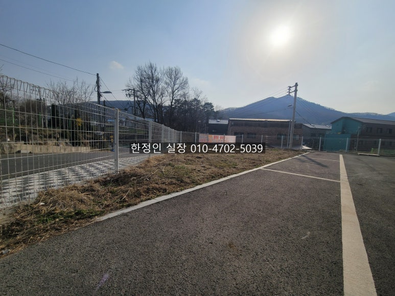 보헴인테리어 이미지