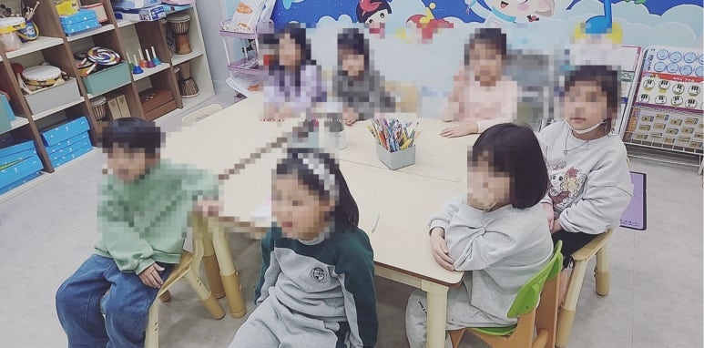 환서음악학원 이미지