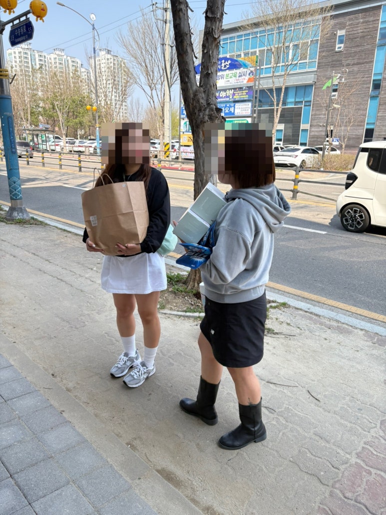 성지세탁 이미지