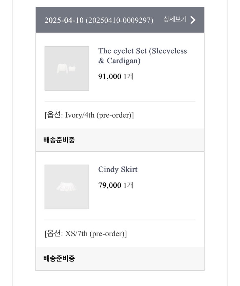 신디스 이미지