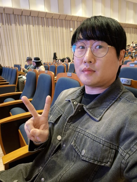에이블행정사사무소 이미지