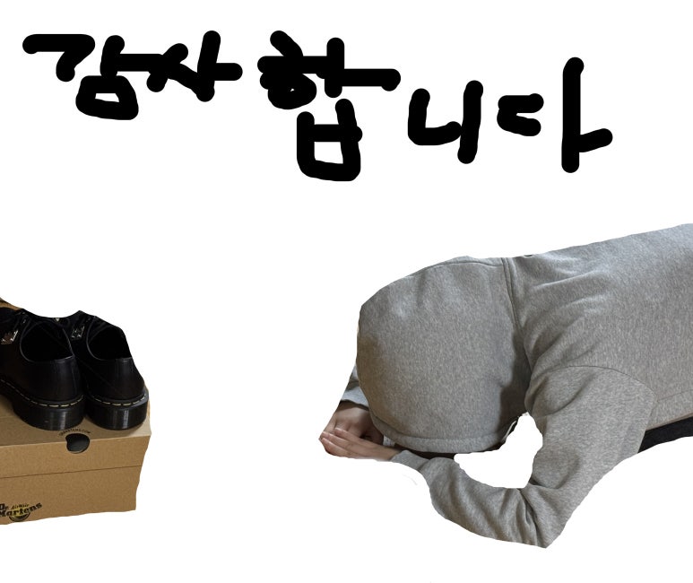 쇠장 이미지