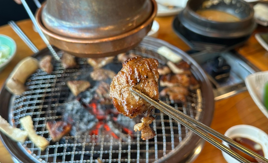 동래화로 이미지
