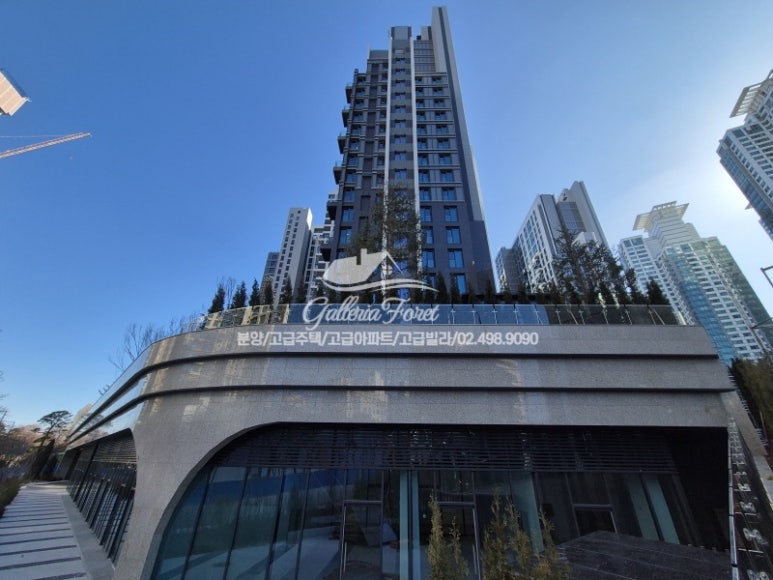 삼성건축인테리어 이미지