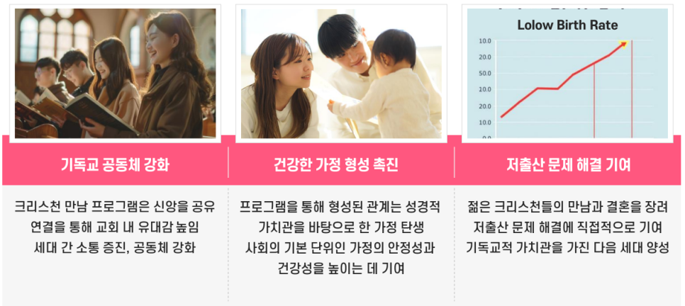 끌림.은 이미지