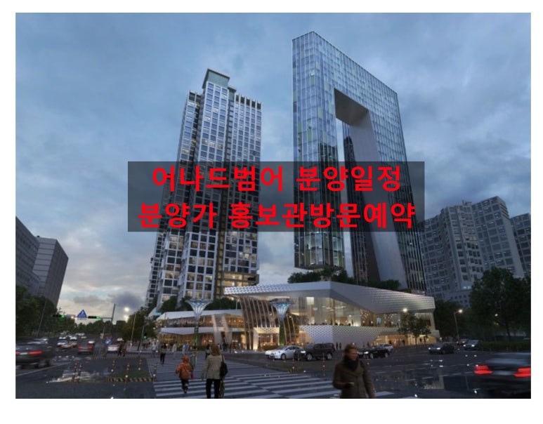 지서비스 이미지
