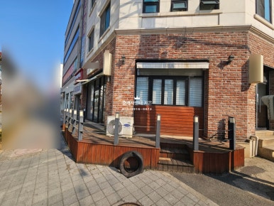 길상가 이미지