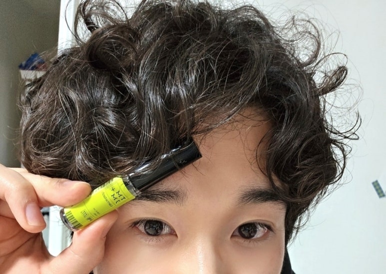 카멜래쉬 이미지