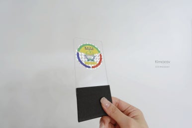 (주)메아리씨엔에스 이미지