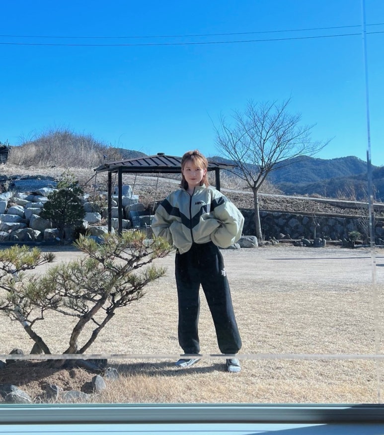 다즈니룸 이미지