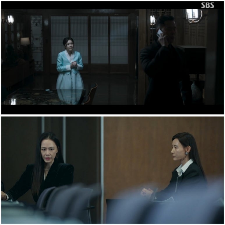 대산enc 이미지