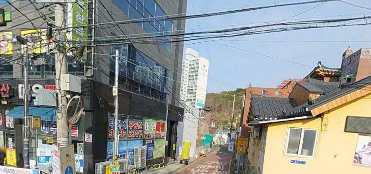 화명꿈유치원 이미지