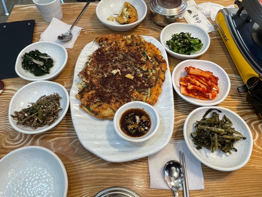 옥이네순두부 이미지