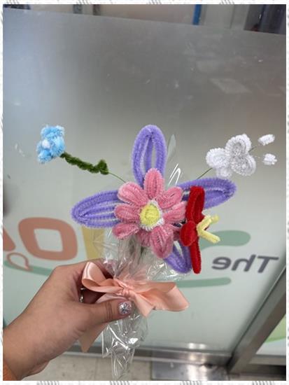 아이리미 이미지