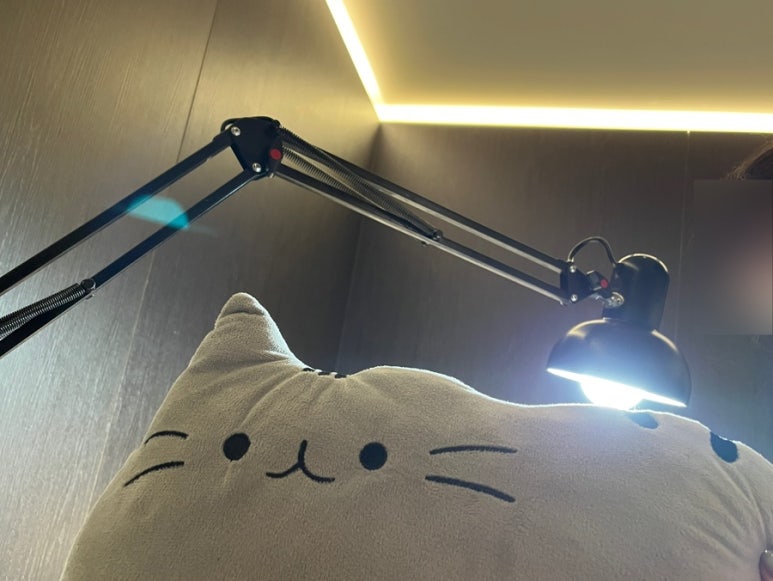 지니얼왁싱 이미지