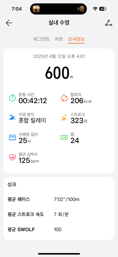 삼동소바 이미지