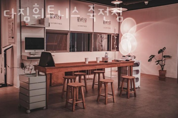 다짐휘트니스 이미지
