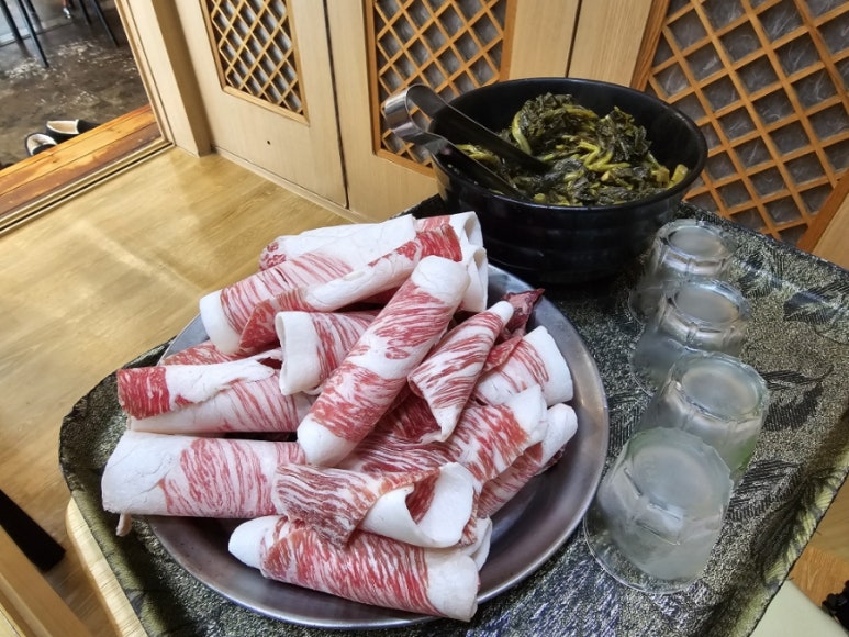 암소제비추리 이미지