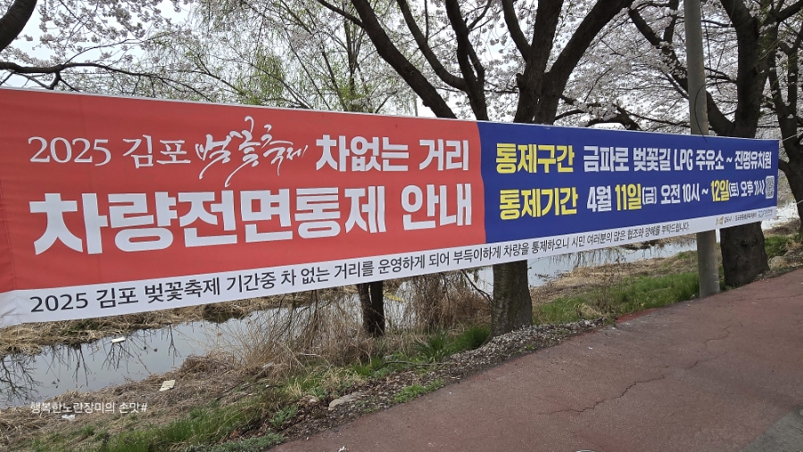진명주유소 이미지