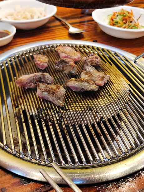 골목식당 포차 이미지