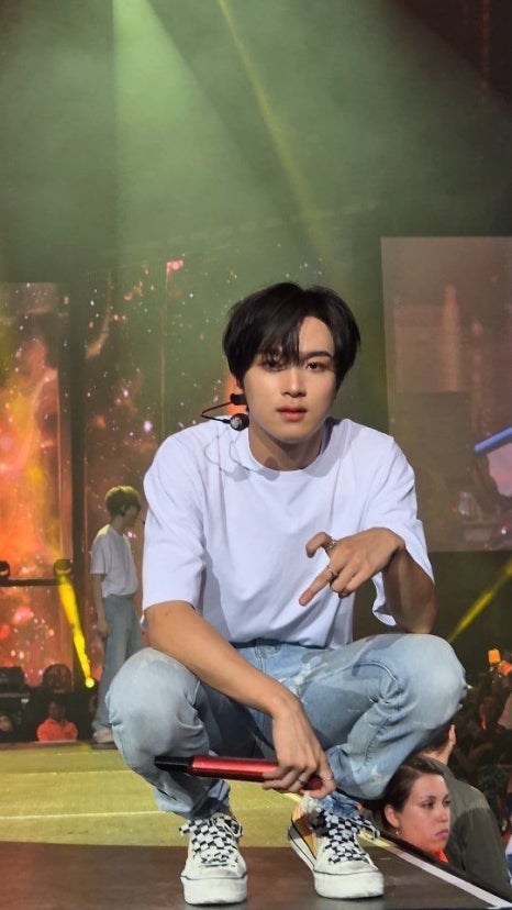 이오 이미지