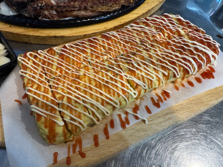 도야연탄집 이미지