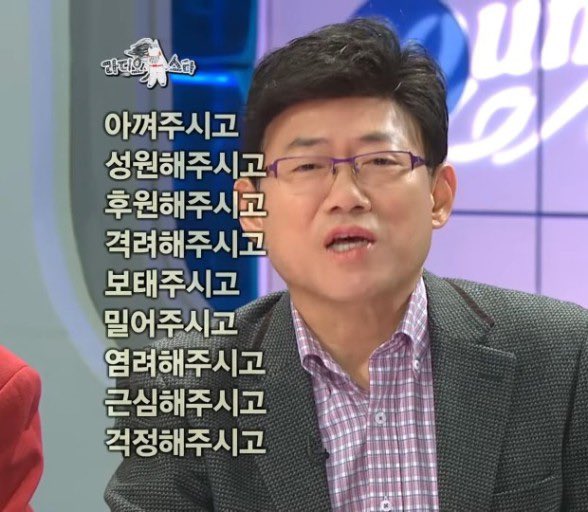 스튜디오키스 이미지