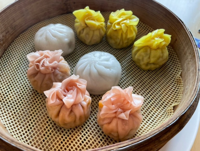 박경리메밀향 이미지