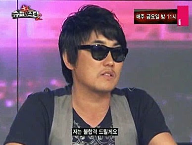 성지마트 이미지
