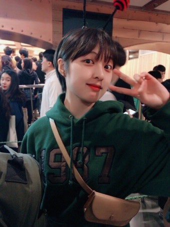아인헤어 이미지